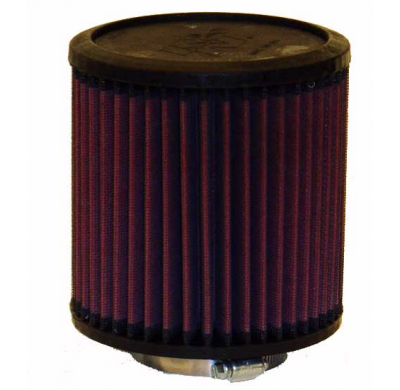 Dodge / Plymouth Neon 2.0l I4; 2000 K&n-Filter