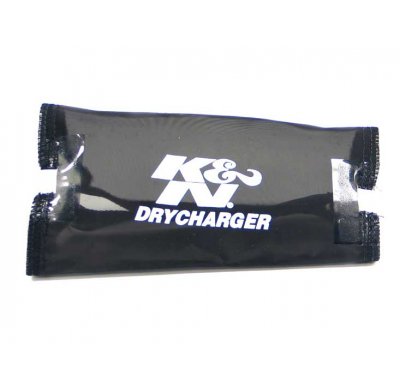 Drycharger for Ha-4504-T/Ha-4506-T K&n-Filter