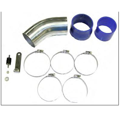 Filtro Green Speed'r Accessory Peugeot 306 1,9l Td (Plastic Air Box With Abs)  98- 90cv ??Tipo Motor
