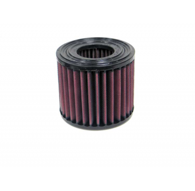 For Briggs & Stratton #393957 K&n-Filter