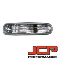 Fr. Intermitentes Euro-Clear Jcp Nissan 200sx S14 94/98 2dr Coupe