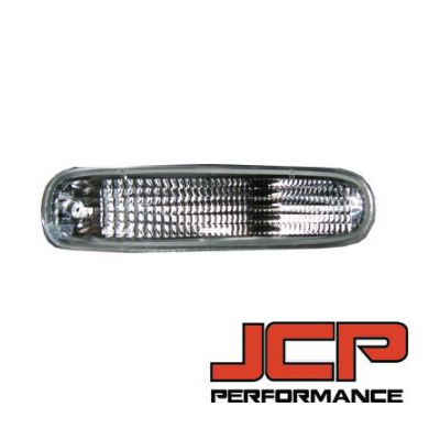 Fr. Intermitentes Euro-Clear Jcp Nissan 200sx S14 94/98 2dr Coupe