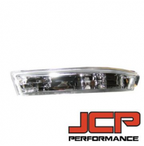 Fr. Intermitentes Euro-Clear Jcp Nissan 200sx S14 98/-  2dr Coupe