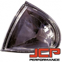 Intermitentes Euro-Clear Jdm Jcp Honda Crx Delsol 92/- Eg2