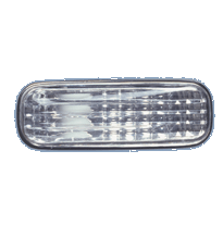 Intermitentes Laterales Zkl Ho Civic 96-01 Crystal