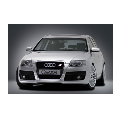 Kit Completo Para Vehiculos Sin Acustic Parking (Delantero) Audi A6 Avant Caractere El Tiempo De Espera De Este Producto Puede S