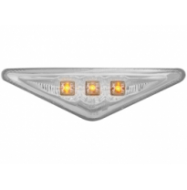 Led-Intermitente Lateral Ford Focus _ Mondeo 2003