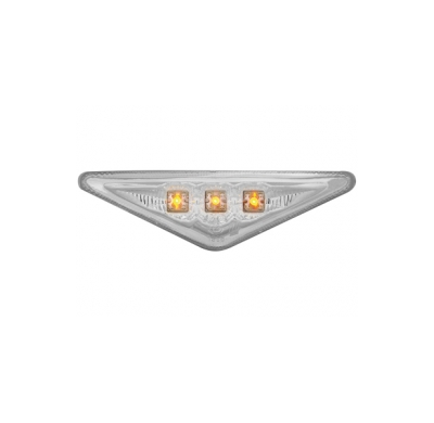 Led-Intermitente Lateral Ford Focus _ Mondeo 2003