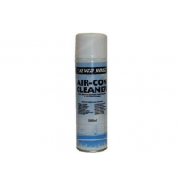Limpiador De Aire Acondicionado, Spray 500ml
