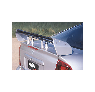 Lumma Aleron F1 Gt Ajustable  Astra Coupe Lpc-Xr Edicion Limitada  El Tiempo De Espera De Este Producto Puede Ser De 2 Semanas