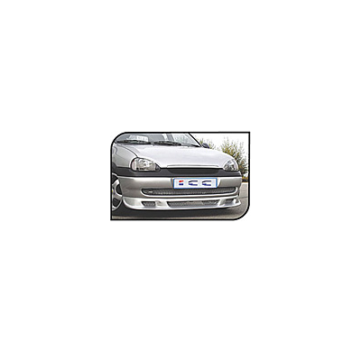 Opel-Corsa B Añadido Delantero Gfk