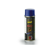 Pinturas Fire Paint: Pc02001 Fire Paint
barniz Especial Para Sistemas De Escape, Pinzas De Freno, Motores Etc. Resistente a Las