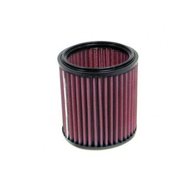 Replacement Element/56-9186, 9189 K&n-Filter