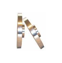 Separadores Aluminio Almera N15 - Micra K10 - K11 &lt;12/12/02 -  Sunny - 100 Nx  4x100