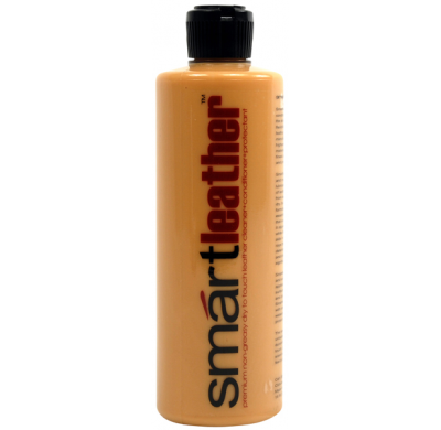 Smartwax Smartleather Premium Leather Treatment (+ Leather Scent) 473ml