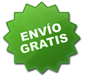 Envio Gratuito