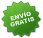 Envio Gratuito